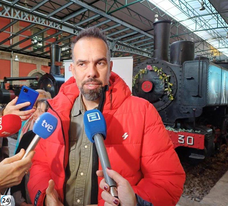 CCOO pide una actualización del informe de vida laboral acorde a la nueva legislación