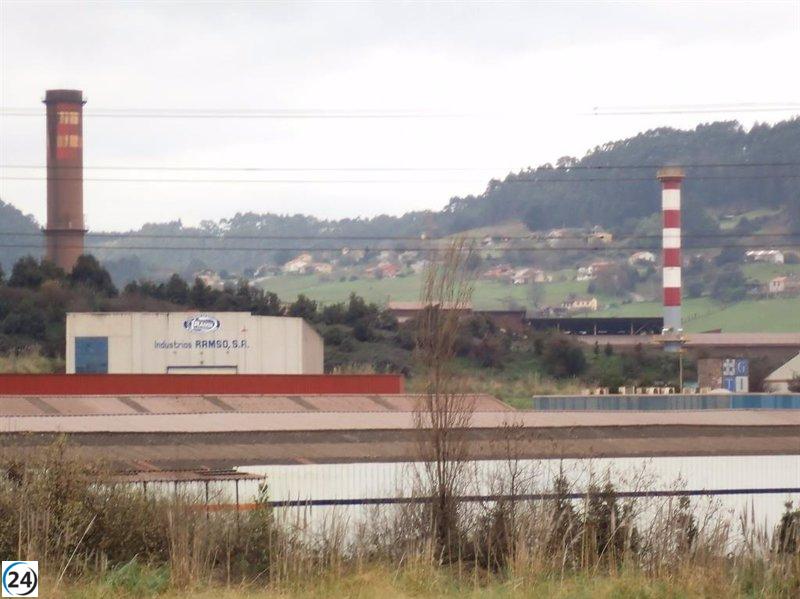 Ecologistas critican a la administración anterior por no oponerse a la planta de DRI de ArcelorMittal