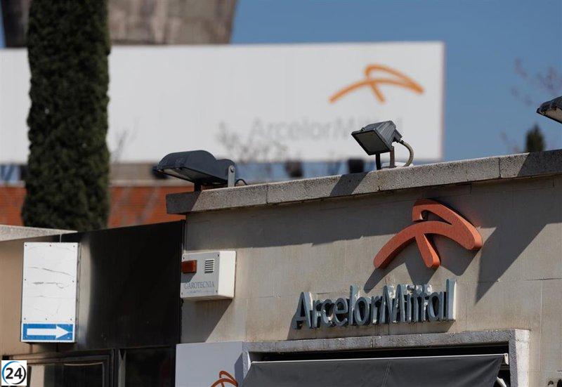 Zapico (CCOO) insta al Estado a intervenir frente al