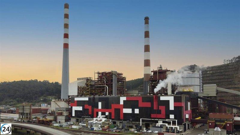 La Fundación EDP invierte más de un millón de euros en la transición justa socioambiental.