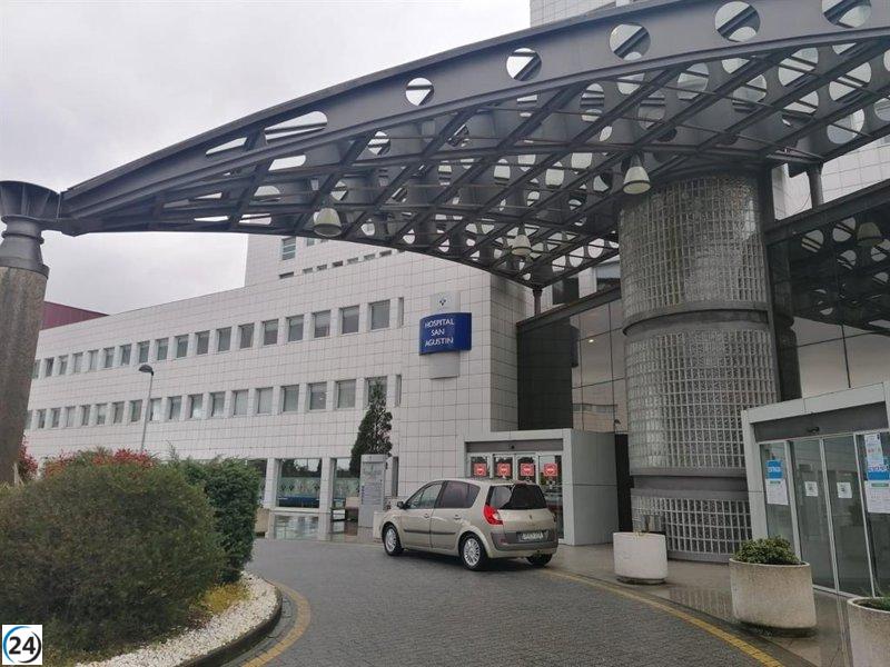 El programa de detección de cáncer de colon detecta más de 600 casos de cáncer y casi 6,000 lesiones precancerosas.