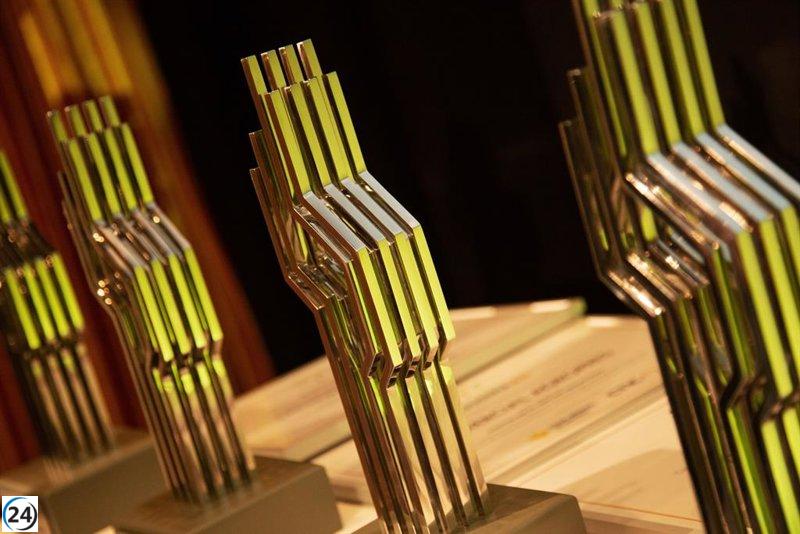 Caja Rural de Asturias y CTIC lanzan convocatoria de los premios ‘Industria 4.0’