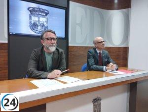 PSOE propone suspender licencias de pisos turísticos sin regulación del Ayuntamiento.