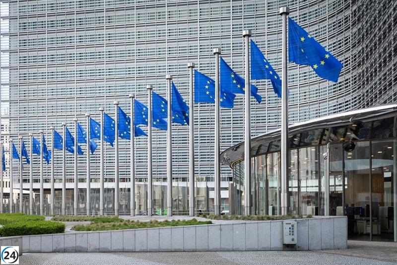 Comienzan a regir las nuevas normas fiscales de la Unión Europea a partir de hoy