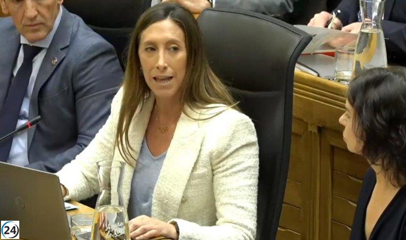 Aprobada la modificación del PGO para la construcción del hospital Quirón en Nuevo Gijón.