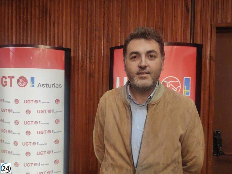Jonás Fernández del PSOE denuncia enérgicamente la violencia de Israel en Gaza y el terrorismo de Hamás.