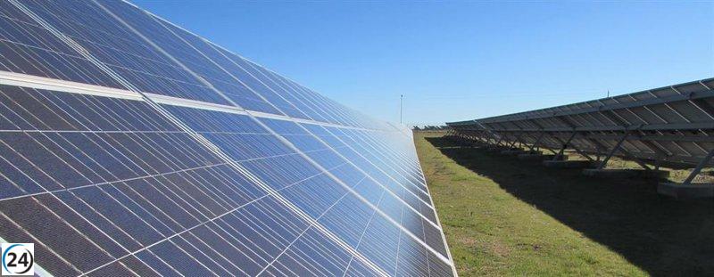 Bruselas respalda inversión de 120 millones en industrias 'verdes' en Asturias.