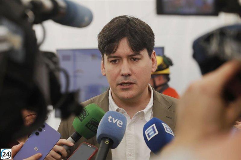 El Principado aumenta su inversión en proyectos innovadores a 700.000 euros.