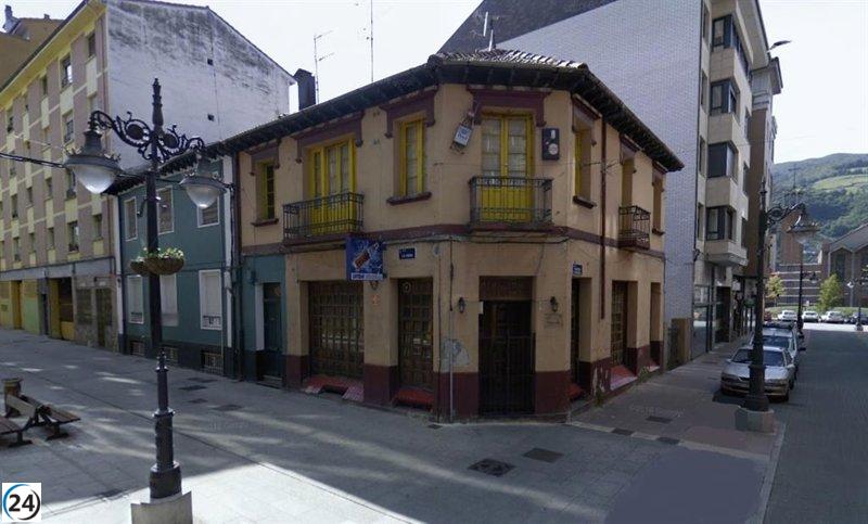 El Principado pide modificar ayudas para no subsidiar segundas viviendas en rehabilitación.