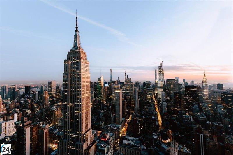 El Instituto Cervantes de Nueva York incorpora el asturiano a su oferta formativa.