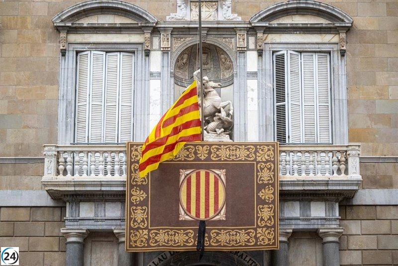 Pandiello: Cataluña podría acceder a financiación preferencial a pesar de sus deudas incumplidas.
