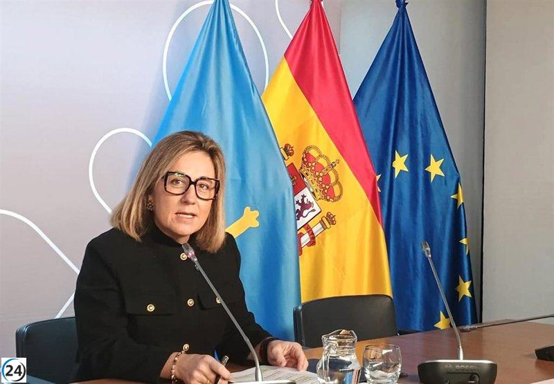 UGT denuncia la persistente falta de solución en el Servicio de Inspección Educativa.