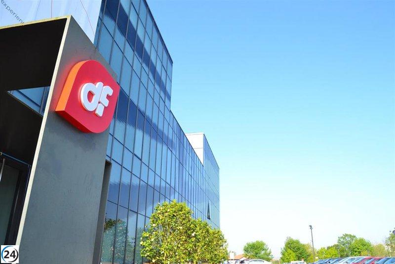 Duro Felguera se dirige a Argelia el domingo para reanimar el proyecto de Djelfa y evitar el concurso de acreedores.