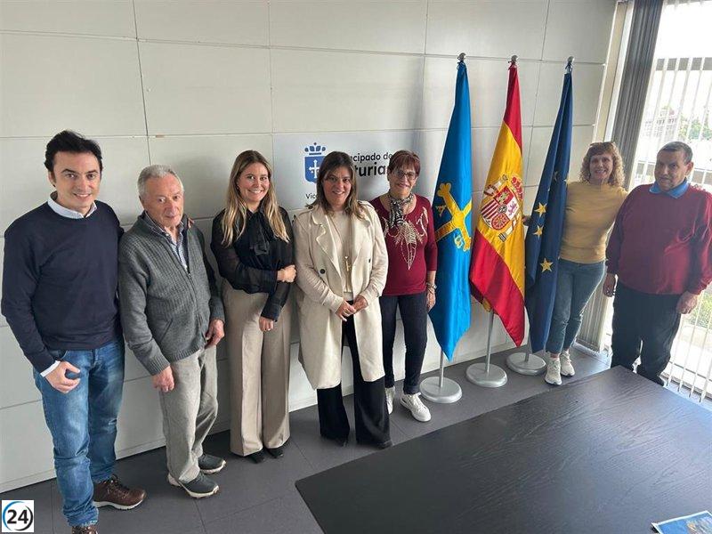 El Principado lanza otra edición del programa Añoranza.