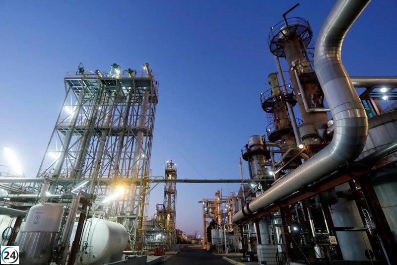 EDP impulsa el autoconsumo en Portugal con la instalación de dos baterías de energía renovable en Bondalti.