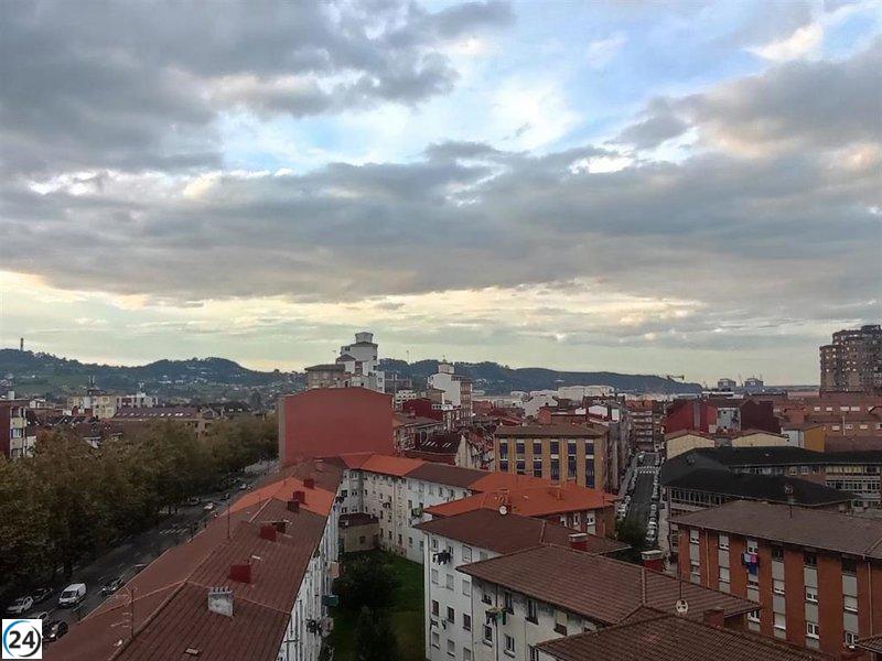 Gijón celebra un premio de 350.000 euros gracias a un cupón de la ONCE.