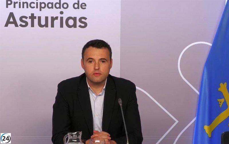 Hacienda planea centralizar los incentivos fiscales para las clases medias en una modificación del IRPF.