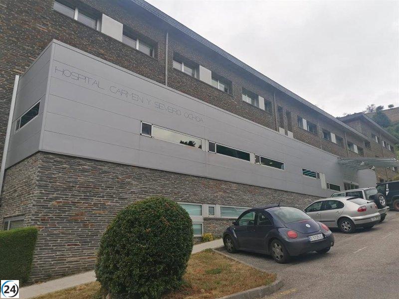 Tragedia minera en Cerredo: Cuatro muertos y varios desaparecidos tras el accidente en Asturias.