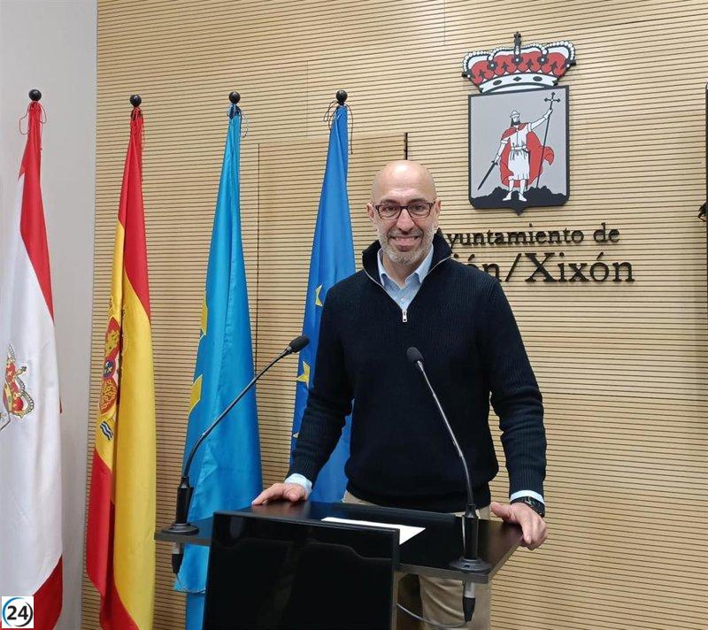 Divertia defiende la Muestra Internacional de la Cerveza frente a las objeciones de Otea.