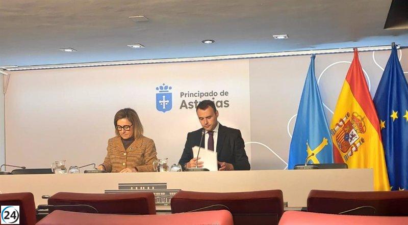 Hacienda presenta su plan para reducir el IRPF a las clases medias y trabajadoras.