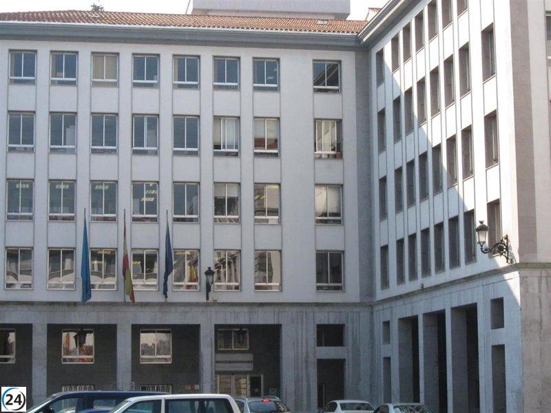 Asturias redefine criterios de titulación para interinos, según ANPE.