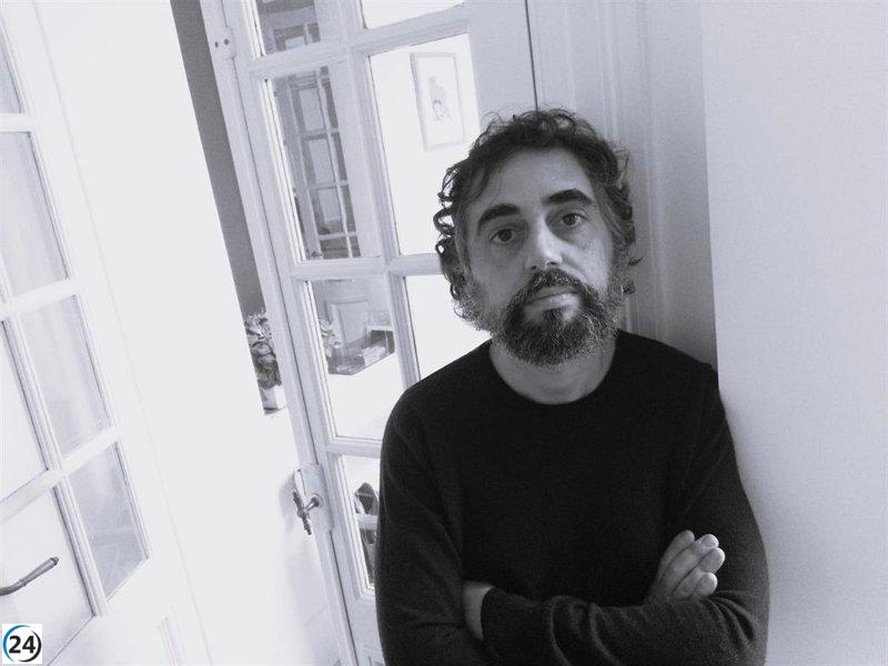 El Centro Niemeyer rinde homenaje a Fran Gayo, su querido programador de cine, tras su pérdida.