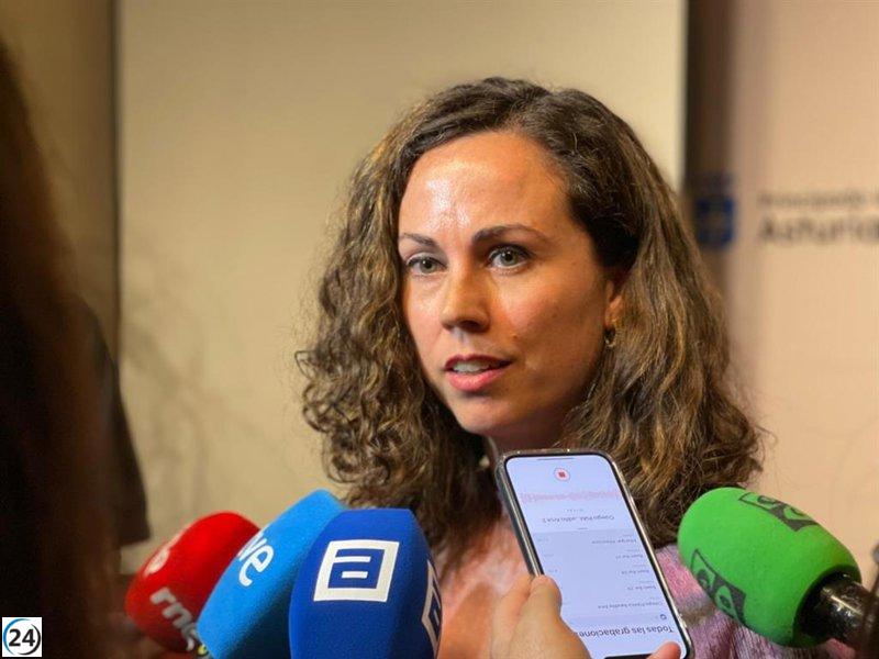 Educación asegura que no hubo objeciones de los sindicatos en las negociaciones sobre escuelas para la primera infancia.