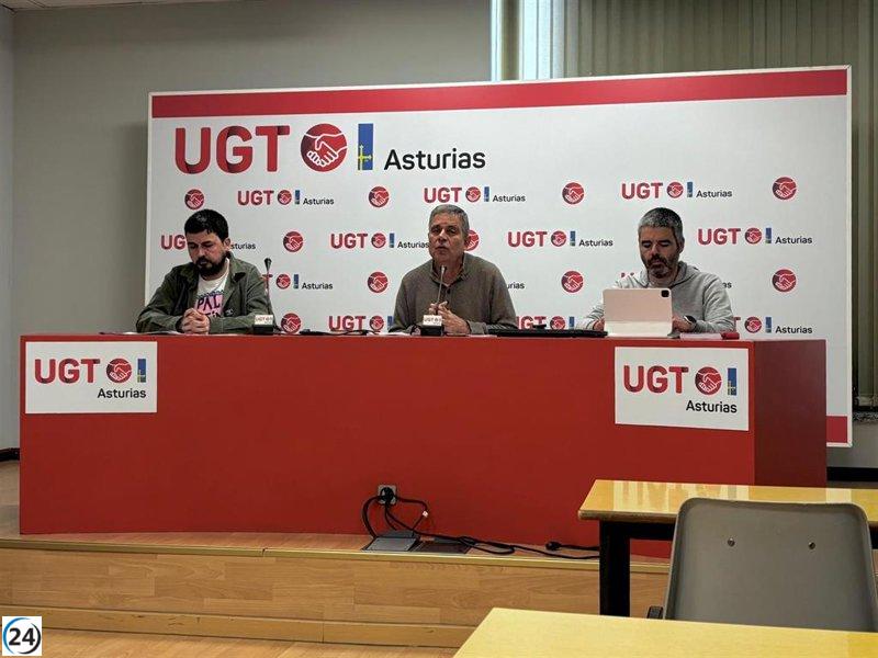 Sindicatos exigen la destitución de la consejera de Educación por prácticas autoritarias.