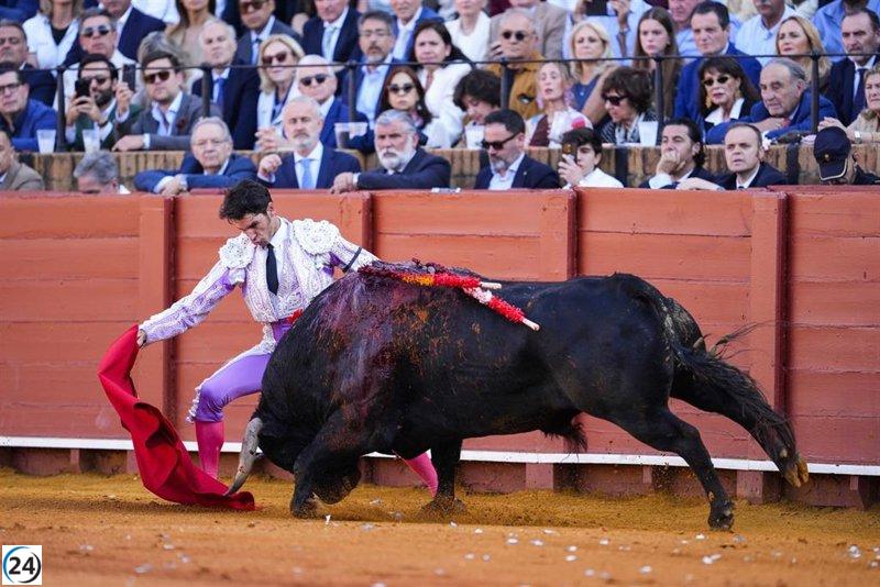 La Junta solicita al Principado que exija al Gobierno nacional la prohibición de las corridas de toros por razones de bienestar animal.