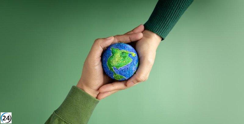 Asturias invierte 325.000 euros en iniciativas humanitarias para ayudar a 35.000 personas en siete naciones.