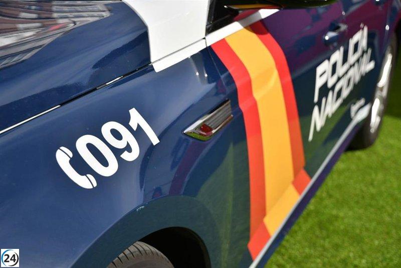 Desmantelan red de trata que mantenía a 18 mujeres en condiciones de explotación sexual; cinco arrestados en Bilbao y Gijón.
