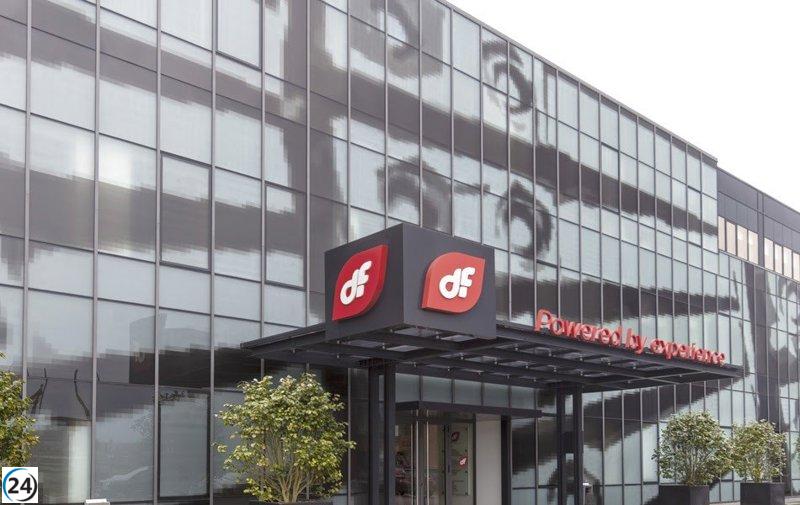 Duro Felguera se reúne este viernes luego de pactar con la SEPI y anunciar un ERE en medio de un preconcurso.