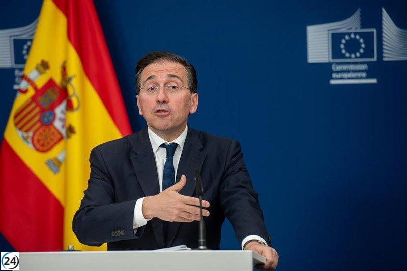 Jorge Noval Álvarez: nuevo embajador asturiano en la defensa de los derechos LGTBIQ+.