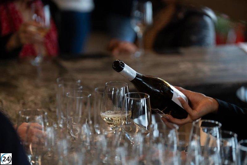 Asturias alcanza un hito: menos de 50,000 desempleados por primera vez desde 2008.