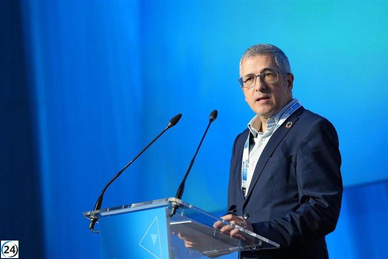 Medio Ambiente rechaza dimisiones y asegura que el informe sexenal sobre el lobo sigue en espera de divulgación.