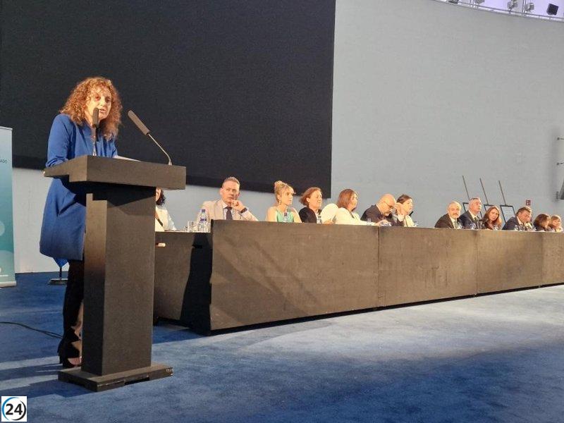 Ledo busca elevar el prestigio docente para captar talento y optimizar el rendimiento académico.