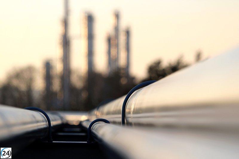 Asturias convoca el Foro por la Industria este viernes para analizar las demandas del sector.