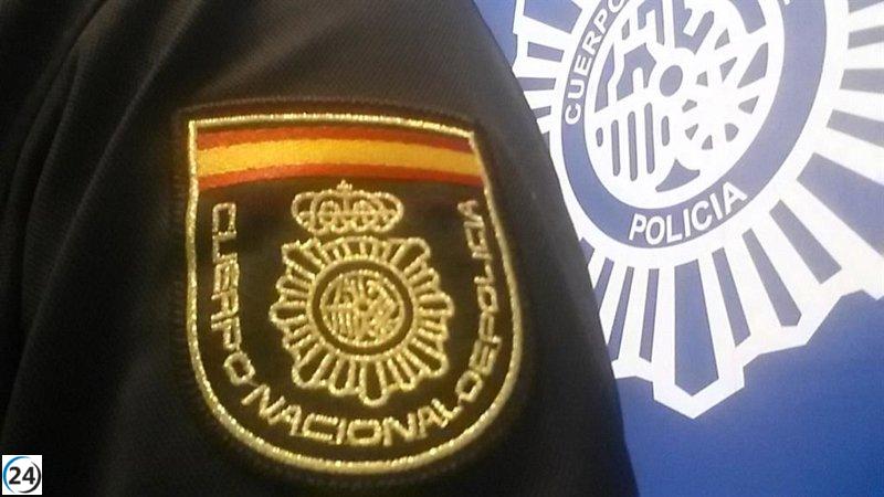 Mieres alerta sobre intentos de fraude con cobros fraudulentos de servicios municipales.