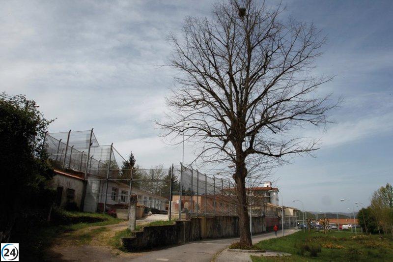 Sindicatos alertan sobre posibles cancelaciones de actividades con niños en Sograndio por problemas de seguridad.