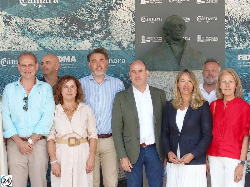 Solís (PP) se opone a recortes en la PAC y en fondos de cohesión, llama a la unidad de los partidos.