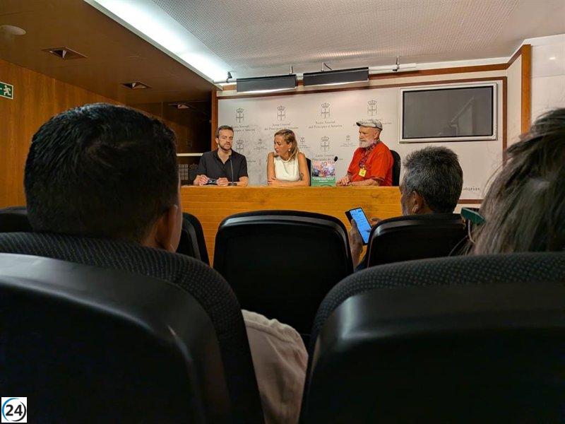 Juan Ponte atribuye el