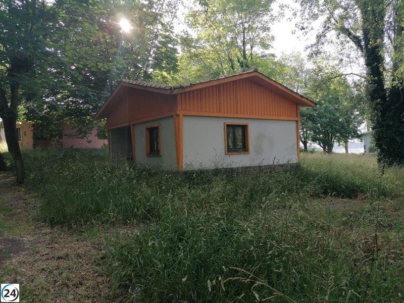 Activistas ambientales exigen mayor inclusión ciudadana y 