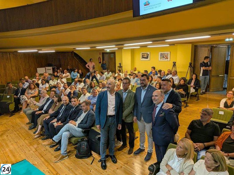 UGT advierte sobre el riesgo de la extrema derecha para las libertades y derechos fundamentales.