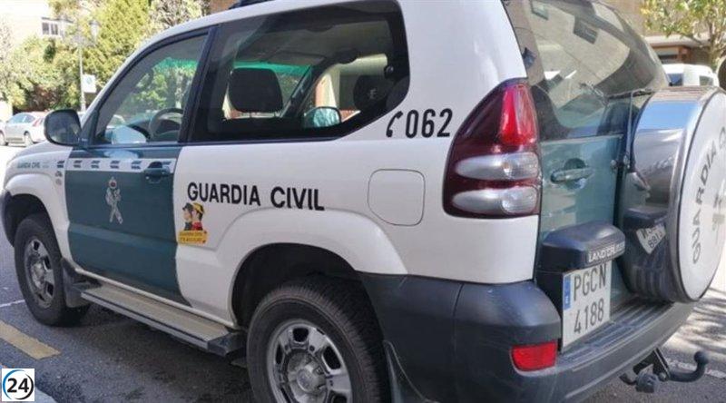 Gijón: Conductor ebrio huye tras atropellar mortalmente a un peatón en zona restringida.
