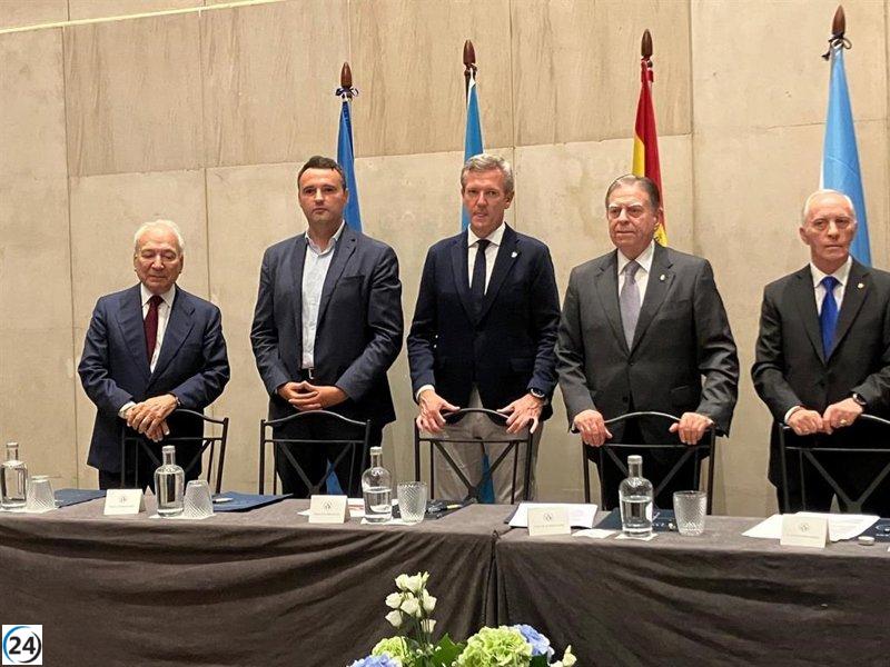 Peláez critica a Queipo por descalificar al gobierno asturiano como un