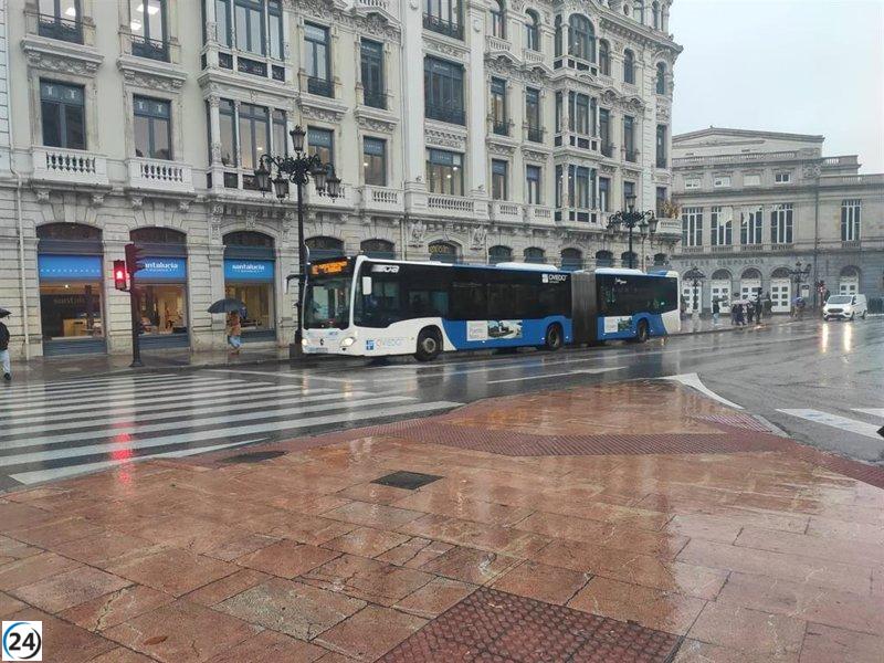 TUA lamenta la 