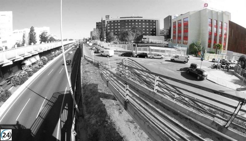 Duro Felguera alcanza acuerdo preliminar con SEPI y controladores, disparando su acción un 20%.