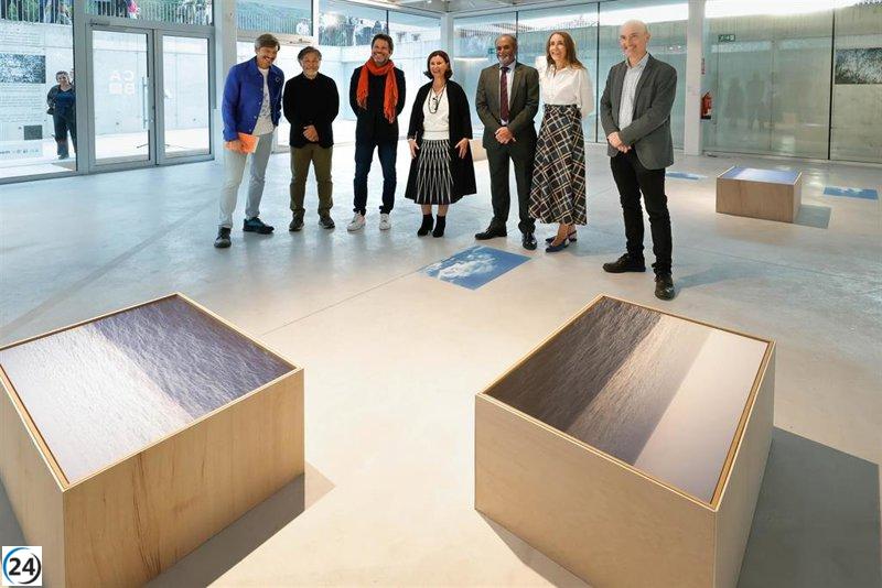 La Central Artística de Bueño festeja su segundo año impulsando la cultura en el corazón de Asturias.