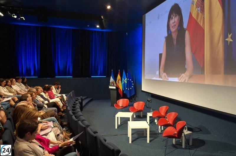 Igualdad defiende que las pulseras de seguridad han sido un refugio eficaz para las mujeres, asegurando su efectividad.