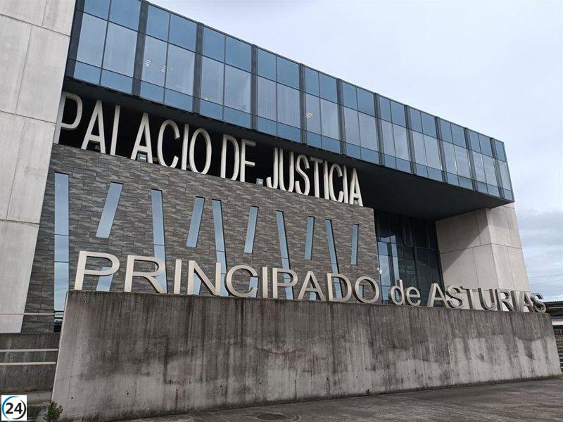 Condenado a dos años de prisión por abusar de una joven incapacitada por el alcohol en su hogar.